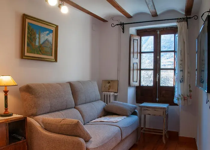 Casa Pinana
