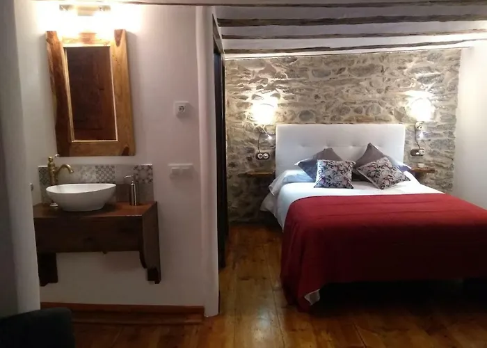 Casa Pinana
