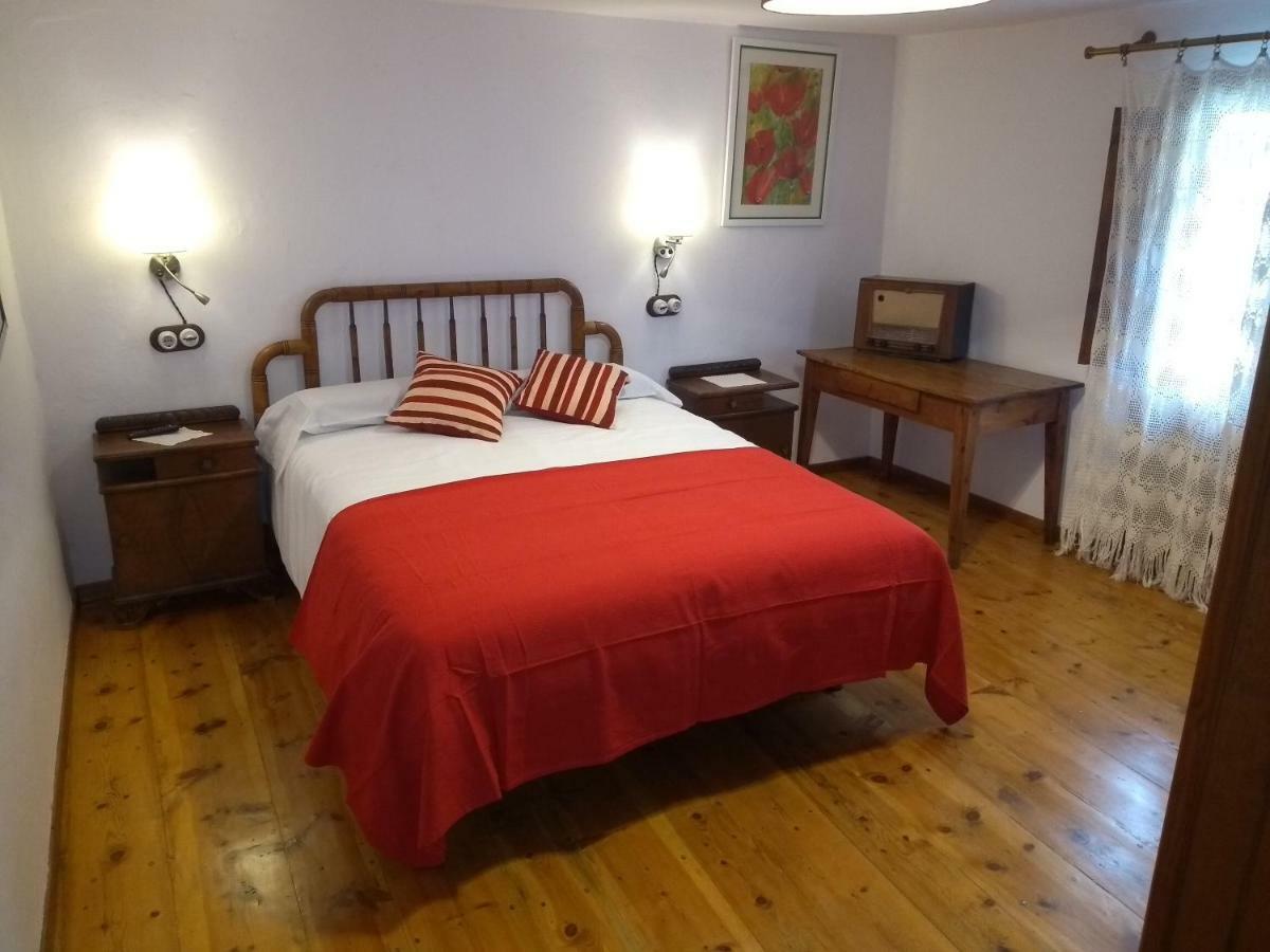 Casa Pinana