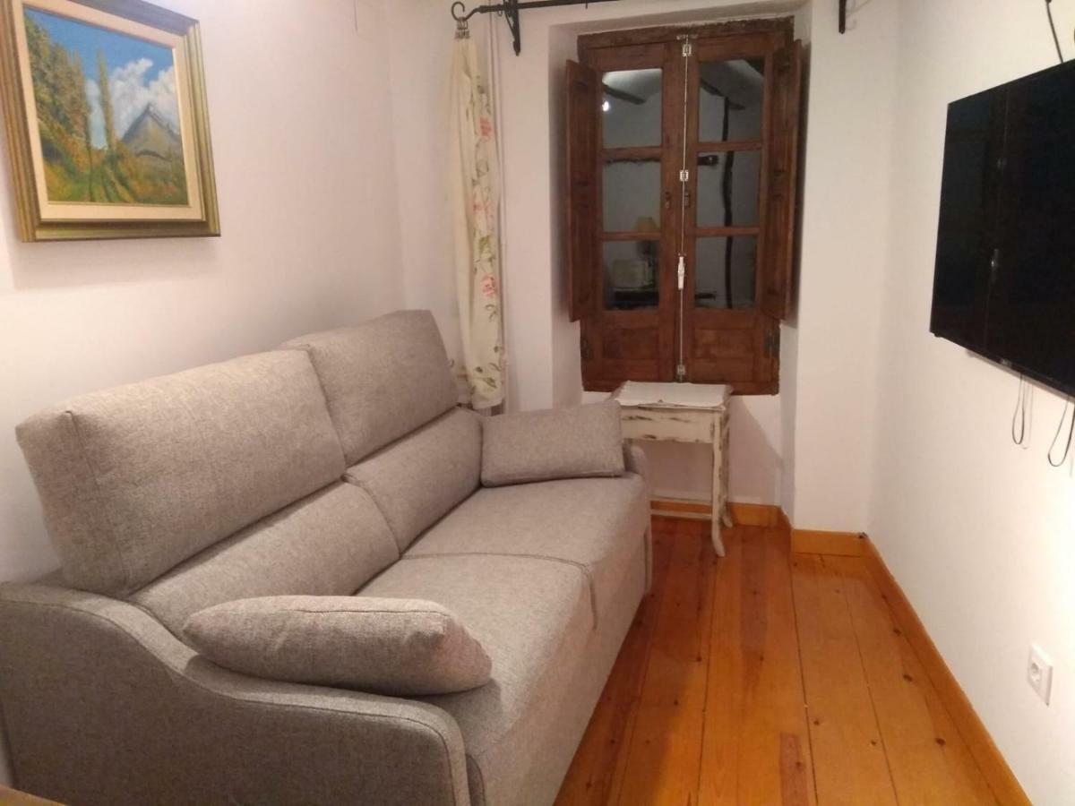 Casa Pinana Holiday home *