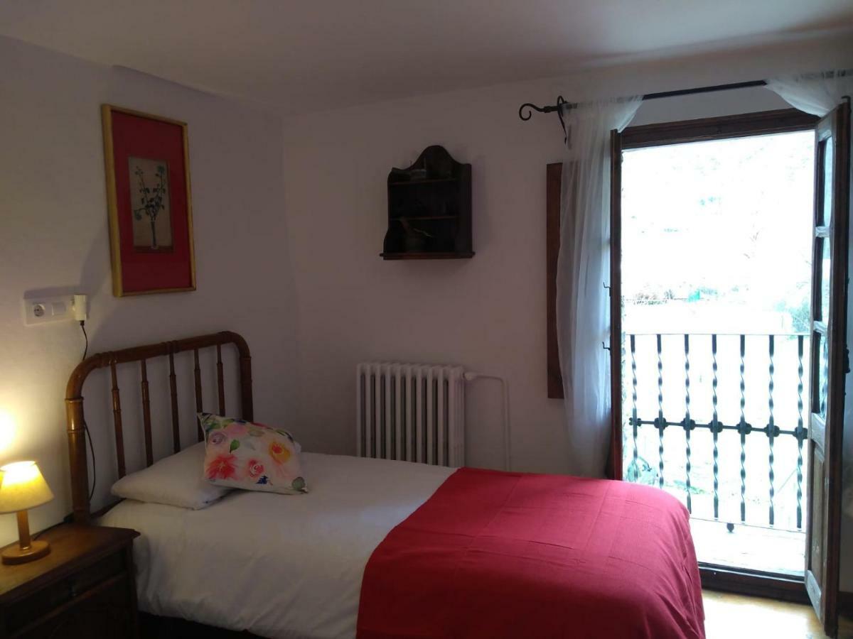 Casa Pinana