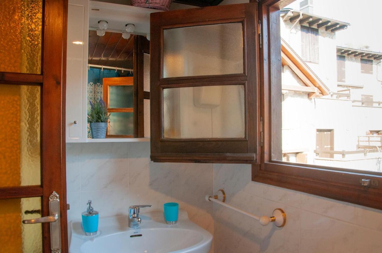 Holiday home Casa Pinana Anciles