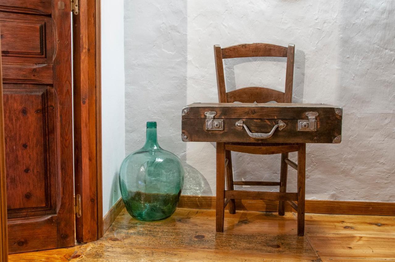 Casa Pinana *