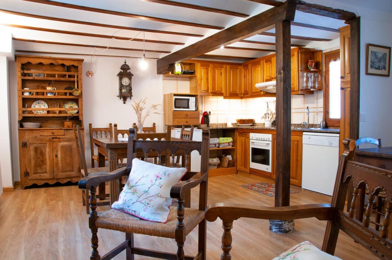 Casa Pinana